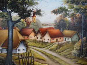 PONGRAC6 